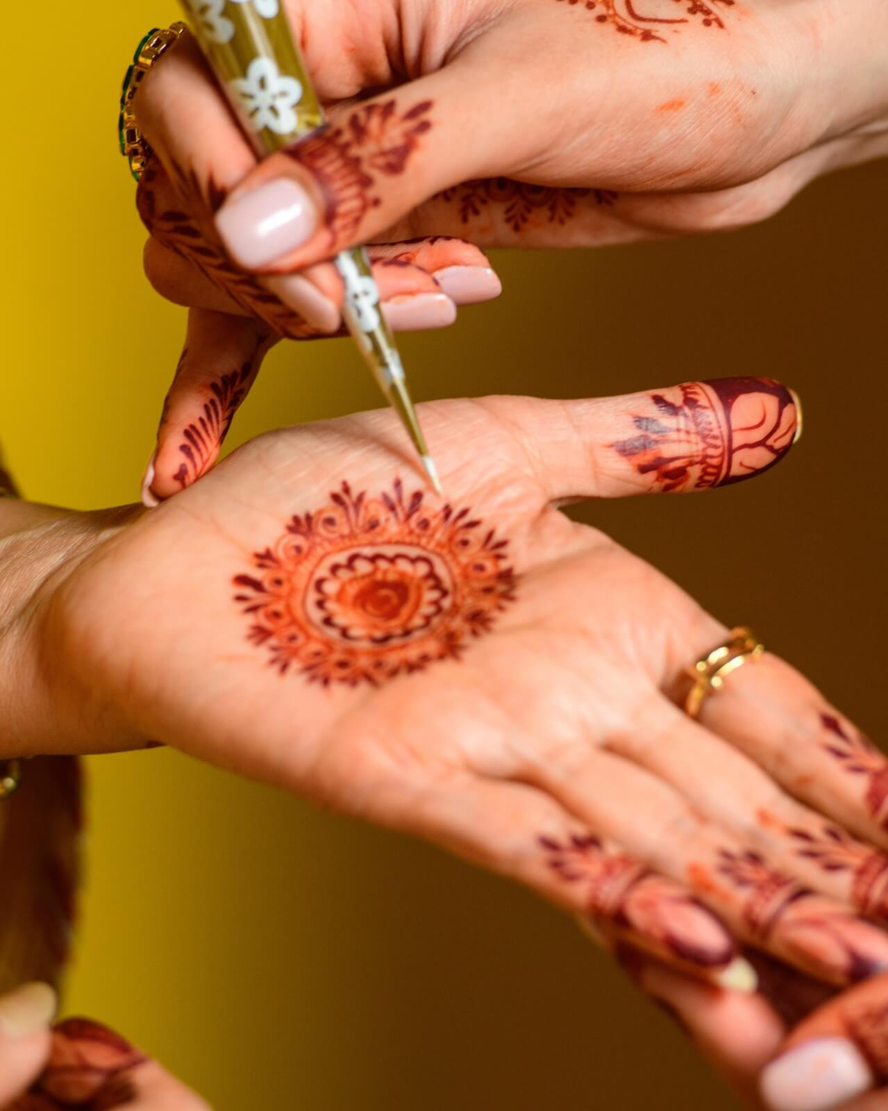 South Asian Heritage Month Bristol’s Food & Culture Festival